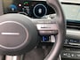 Hyundai Kona 1.6 GDI HEV Premium | Demo | Trekhaak | Full options