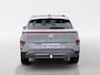Hyundai Kona 1.6 GDI HEV Premium | Demo | Trekhaak | Full options