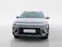 Hyundai Kona 1.6 GDI HEV Premium | Demo | Trekhaak | Full options