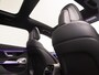 Mercedes-Benz E-klasse Estate 300 e Sport Edition Premium PLUS | Panorama dak | Trekhaak