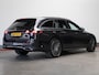 Mercedes-Benz E-klasse Estate 300 e Sport Edition Premium PLUS | Panorama dak | Trekhaak