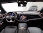 Mercedes-Benz E-klasse Estate 300 e Sport Edition Premium PLUS | Panorama dak | Trekhaak