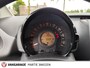 Peugeot 108 1.0 e-VTi Active