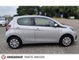 Peugeot 108 1.0 e-VTi Active
