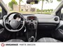 Peugeot 108 1.0 e-VTi Active