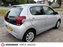 Peugeot 108 1.0 e-VTi Active