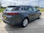 Renault Megane Estate 1.5 Blue dCi Business / Dealer onderhouden / Automaat / Appple Carplay-Android Auto / Climate / PDC V+A / Keyless /