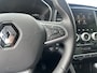 Renault Megane Estate 1.5 Blue dCi Business / Dealer onderhouden / Automaat / Appple Carplay-Android Auto / Climate / PDC V+A / Keyless /