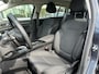 Renault Megane Estate 1.5 Blue dCi Business / Dealer onderhouden / Automaat / Appple Carplay-Android Auto / Climate / PDC V+A / Keyless /