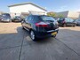 Renault Megane 1.4 TCE Celsium