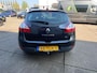 Renault Megane 1.4 TCE Celsium