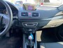 Renault Megane 1.4 TCE Celsium