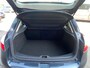 Renault Megane 1.4 TCE Celsium