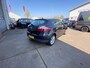Renault Megane 1.4 TCE Celsium