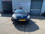 Renault Megane 1.4 TCE Celsium
