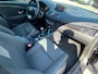 Renault Megane 1.4 TCE Celsium