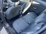Renault Megane 1.4 TCE Celsium