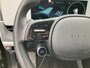 Hyundai Ioniq 5 Style 77.4 kWh | Demo | Navi | Climate control