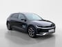 Hyundai Ioniq 5 Style 77.4 kWh | Demo | Navi | Climate control