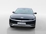 Hyundai Ioniq 5 Style 77.4 kWh | Demo | Navi | Climate control