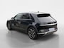 Hyundai Ioniq 5 Style 77.4 kWh | Demo | Navi | Climate control