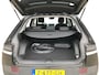 Hyundai Ioniq 5 Style 77.4 kWh | Demo | Navi | Climate control