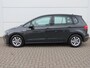 Volkswagen Golf Sportsvan 1.0 TSI Trendline uitvoering / Bleumotion / Airco / Cruise control