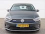 Volkswagen Golf Sportsvan 1.0 TSI Trendline uitvoering / Bleumotion / Airco / Cruise control