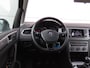Volkswagen Golf Sportsvan 1.0 TSI Trendline uitvoering / Bleumotion / Airco / Cruise control
