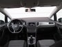 Volkswagen Golf Sportsvan 1.0 TSI Trendline uitvoering / Bleumotion / Airco / Cruise control