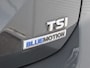 Volkswagen Golf Sportsvan 1.0 TSI Trendline uitvoering / Bleumotion / Airco / Cruise control