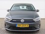 Volkswagen Golf Sportsvan 1.0 TSI Trendline uitvoering / Bleumotion / Airco / Cruise control