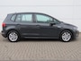 Volkswagen Golf Sportsvan 1.0 TSI Trendline uitvoering / Bleumotion / Airco / Cruise control
