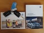 Volkswagen Golf Sportsvan 1.0 TSI Trendline uitvoering / Bleumotion / Airco / Cruise control