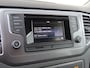 Volkswagen Golf Sportsvan 1.0 TSI Trendline uitvoering / Bleumotion / Airco / Cruise control