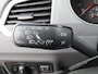 Volkswagen Golf Sportsvan 1.0 TSI Trendline uitvoering / Bleumotion / Airco / Cruise control