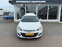 Opel Astra Sports Tourer 1.7 CDTi ecoFLEX Business+ Grijs kenteken
