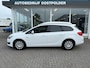 Opel Astra Sports Tourer 1.7 CDTi ecoFLEX Business+ Grijs kenteken