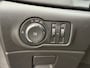 Opel Astra Sports Tourer 1.7 CDTi ecoFLEX Business+ Grijs kenteken