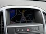Opel Astra Sports Tourer 1.7 CDTi ecoFLEX Business+ Grijs kenteken