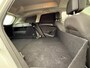 Opel Astra Sports Tourer 1.7 CDTi ecoFLEX Business+ Grijs kenteken