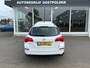 Opel Astra Sports Tourer 1.7 CDTi ecoFLEX Business+ Grijs kenteken