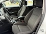 Opel Astra Sports Tourer 1.7 CDTi ecoFLEX Business+ Grijs kenteken