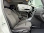 Opel Astra Sports Tourer 1.7 CDTi ecoFLEX Business+ Grijs kenteken