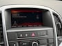 Opel Astra Sports Tourer 1.7 CDTi ecoFLEX Business+ Grijs kenteken