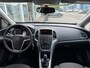 Opel Astra Sports Tourer 1.7 CDTi ecoFLEX Business+ Grijs kenteken