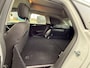 Opel Astra Sports Tourer 1.7 CDTi ecoFLEX Business+ Grijs kenteken