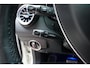Mercedes-Benz AMG CLA Shooting Brake 45 4MATIC Ambition |panoramadak|stage 2|410pk|MBux|sfeerverlichting|