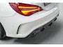 Mercedes-Benz AMG CLA Shooting Brake 45 4MATIC Ambition |panoramadak|stage 2|410pk|MBux|sfeerverlichting|