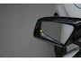 Mercedes-Benz AMG CLA Shooting Brake 45 4MATIC Ambition |panoramadak|stage 2|410pk|MBux|sfeerverlichting|